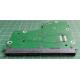 PCB: BF41-00178B R00, HD252HJ, P/N: 478521HQ752525, SAMSUNG, 250GB, 3.5", SATA