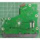 PCB: BF41-00178B R00, HD252HJ, P/N: 478521HQ752525, SAMSUNG, 250GB, 3.5", SATA