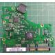 PCB: BF41-00178B R00, HD252HJ, P/N: 478521HQ752525, SAMSUNG, 250GB, 3.5", SATA