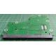 PCB: BF41-00178B R00, HD252HJ, P/N: 478521HQ757920, SAMSUNG, 250GB, 3.5", SATA