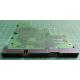 PCB: 100151017 Rev A, Barracuda ATA IV, ST340016A, P/N: 9T6002-301, Firmware: 3.19, 40GB, 3.5", IDE