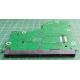 PCB: BF41-00178B R00, HD252HJ, P/N: 478421HQ736210, SAMSUNG, 250GB, 3.5", SATA