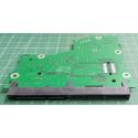 PCB: BF41-00178B R00, HD252HJ, P/N: 478421HQ736210, SAMSUNG, 250GB, 3.5", SATA