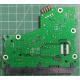 PCB: BF41-00178B R00, HD252HJ, P/N: 478421HQ736210, SAMSUNG, 250GB, 3.5", SATA