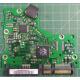 PCB: BF41-00178B R00, HD252HJ, P/N: 478421HQ736210, SAMSUNG, 250GB, 3.5", SATA