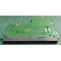 PCB: BF41-00178B R00, HD502HI, P/N: 489331IS625410, 500GB, 3.5", SATA