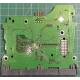 PCB: BF41-00133A, HD320KJ, P/N: 402321FQ500734, SAMSUNG, 320GB, 3.5", SATA