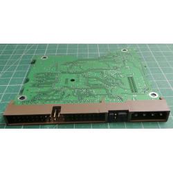 PCB: BF41-00050A, SV4002H, SAMSUNG, 40GB, 3.5", IDE