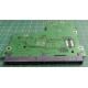 PCB: BF41-00178B R00, HD252HJ, P/N: 477511CQ915667, 250GB, 3.5", SATA