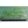 PCB: BF41-00178B R00, HD252HJ, P/N: 477511CQ915667, 250GB, 3.5", SATA