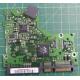 PCB: BF41-00178B R00, HD252HJ, P/N: 477511CQ915667, 250GB, 3.5", SATA