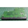 PCB: BF41-00180A, HD250HJ, P/N: 340311FP956280, 250GB, 3.5", SATA