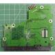 PCB: BF41-00180A, HD250HJ, P/N: 340311FP956280, 250GB, 3.5", SATA