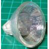 MR16 LED Bulb, Not High Power, 4LED
