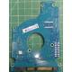 PCB: 100536286 Rev E, Momentus 5400.6, ST9500325AS, P/N: 9HH134-287, Firmware: 0003SDM1, 500GB, 2.5", SATA