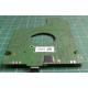 PCB: BF41-00300A 00, SAMSUNG, HM251HX, P/N:33991-G72A-C2BX3, 250GB, 2.5", USB