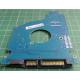 PCB: 100656265 Rev B, Momentus 5400.6, ST9500325AS, P/N: 9HH134-071, Firmware: 0011LVM1, 500GB, 2.5", SATA