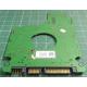 PCB: BF41-00157A R00, HM251JI, SAMSUNG, P/N: 311311CQA44390, 250GB, 2.5", SATA