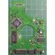 PCB: BF41-00157A R00, HM251JI, SAMSUNG, P/N: 311311CQA44390, 250GB, 2.5", SATA