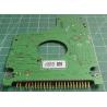 PCB: BF41-00075A, MP0402H, SAMSUNG, P/N: 0990J1FY545861, Firmware: UC100-14, 40GB, 2.5", IDE