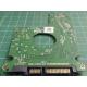 PCB: 2060-771852-001 Rev P1, WD5000LPVT-00G33T0, 500GB, 2.5", SATA