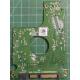 PCB: 2060-771852-001 Rev P1, WD5000LPVT-00G33T0, 500GB, 2.5", SATA