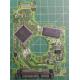 PCB: 0A52026-DA1673-XdD703-2D30, HTS541612J9SA00, P/N: 0A50686,120GB, 2.5", SATA