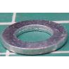 Washer, M5, 10mm Diameter