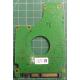 PCB: BF41-00354B 01, HST750LM022, SAMSUNG, Firmware: 2AR20002, 750GB, 2.5", SATA