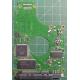 PCB: BF41-00354B 01, HST750LM022, SAMSUNG, Firmware: 2AR20002, 750GB, 2.5", SATA