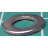 Washer, M5, 10mm diameter, Stainless Steel