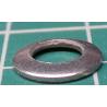 Washer, M5, 9mm Diameter, Stainless Steel