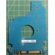 PCB: G002641A, MK5065GSX, HDD2H82 B UL02 S, TOSHIBA, 500GB, 2.5", SATA