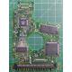 CHIP: 08K2826-H71451A-X1N428-003V, HTS548080M9AT00, P/N: 08K0639, 80GB, 2.5", IDE