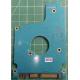 PCB: G003138A, MQ01ABD075, TOSHIBA, 750GB, 2.5", SATA