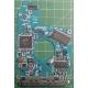 PCB: G003138A, MQ01ABD075, TOSHIBA, 750GB, 2.5", SATA