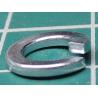 Split Washer, M5, 9mm Diameter