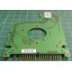 CHIP: 21R4255-J41101C-X5P442-3Z97, HTS424040M9AT00, P/N: 13G1132, 40GB, 2.5", IDE