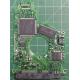 PCB: 100397877 Rev B, Momentus 5400.2, ST98823AS, P/N: 9W3183-022, Firmware: 7.24, 80GB, 2.5", SATA