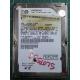 0A58732-DA2739C-WzF952-2D20, HTS545050B9A300, 5K500.B-500, P/N: 0A70425, 500GB, 2.5", SATA