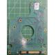 CHIP: 0J21947-DA5260A-KED434-04GP, HTS725050A7E630, Z7K500-500, P/N: 0J26165, HGST, 500GB, 2.5", SATA