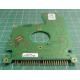 CHIP: 07N6627-F80595-L00046-92MT, DJSA-205, P/N: 07N6454, 5GB, 2.5", IDE