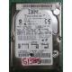 CHIP: 07N6627-F80595-L00046-92MT, DJSA-205, P/N: 07N6454, 5GB, 2.5", IDE