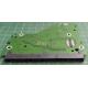 PCB: BF41-00184B, SAMSUNG, HD642JJ, P/N: 473011CQ921693, 640GB, 3.5", SATA