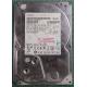 CHIP: 0A71261, HUA722010CLA330, 0A39289JPT3EA0C22, P/N: 0A39289, Firmware: 3EA, 1TB, 3.5", SATA