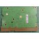 PCB: 100431065 Rev C, Barracuda 7200.10, ST3160815A, P/N: 9CY032-305, Firmware: 3.AAD, 160GB, 3.5", IDE