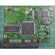 PCB: 100535704 Rev B, Barracuda 7200.12, ST3500418AS, P/N: 9SL142-516, Firmware: CC46, 500GB, 3.5", SATA