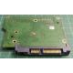 PCB: 100535704 Rev B, Barracuda 7200.12, ST3500418AS, P/N: 9SL142-516, Firmware: CC46, 500GB, 3.5", SATA