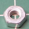 Nut, M4, for 7mm spanner