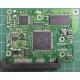 PCB: 100468303 Rev A, Barracuda 7200.10, ST3250410AS, P/N: 9EU142-305, Firmware: 3.AAC, 250GB, 3.5", SATA